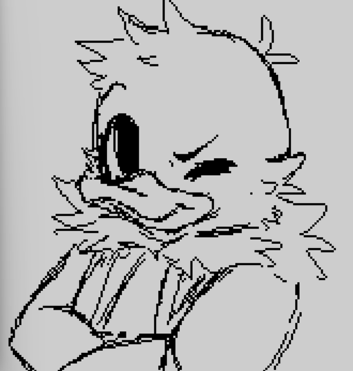 Ducklas